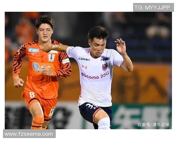 金泽与大宫松鼠的对决谁能胜出精彩赛事分析与预测