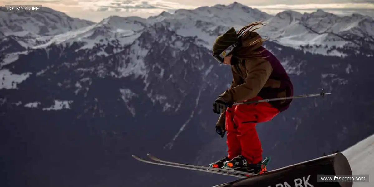🏆突破极限的舞台，赛事官网记录每一个荣耀瞬间！